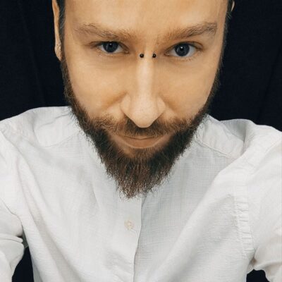 Jarosław Michał Stadnik, Członek zarządu