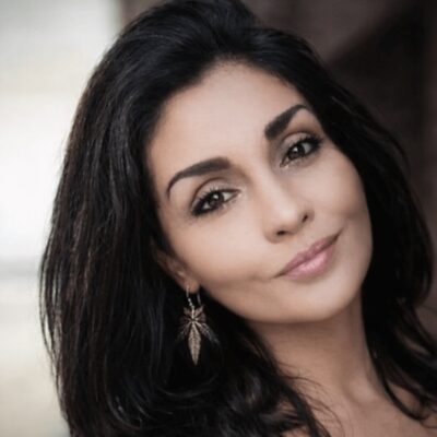 Kamila Katarzyna Dragan, Komisja rewizyjna