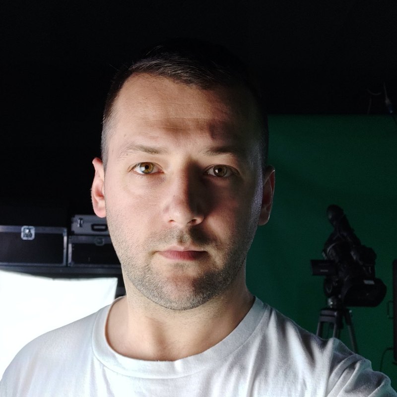 Maciej Pawłowski, Członek zarządu