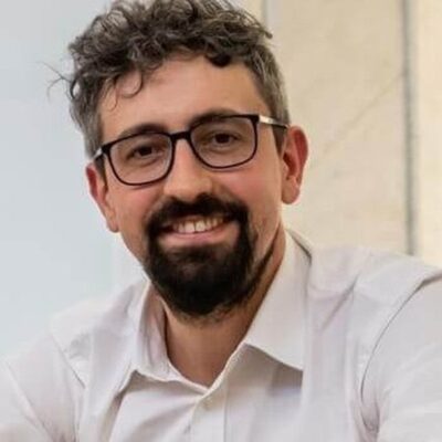 Łukasz Michał Rydzik, Członek zarządu